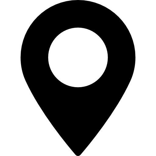 current geolocation icon